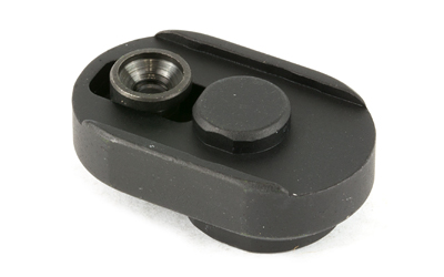 Samson Manufacturing Corp. Quick Detach Sling Point Fits Samson KeyMod - View 3