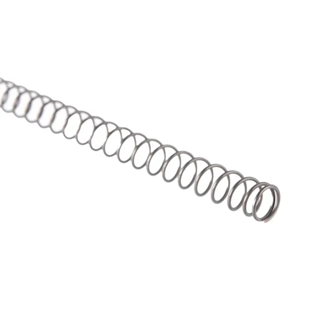 KNS Precision 15%-AK/GALIL Reduced Energy Recoil Spring 15% - View 2