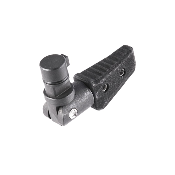 Brn-180â„¢ Folding Charging Handle - View 2
