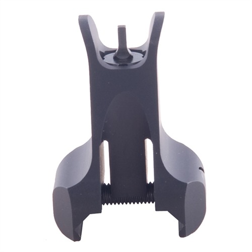 Daniel Defense 19-017-04013 Rail Mount Fixed Front Sight Black Aluminum - View 4