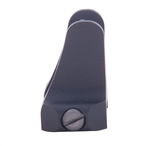 Daniel Defense 19-017-04013 Rail Mount Fixed Front Sight Black Aluminum - View 5