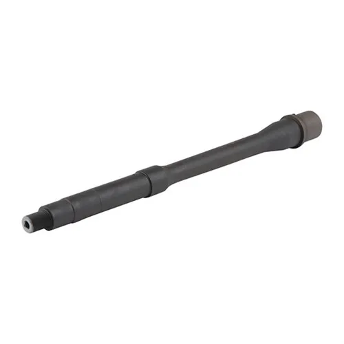 Daniel Defense 07-077-16522-018 11.5" 5.56 NATO Barrel 1-7 Twist Black - View 2