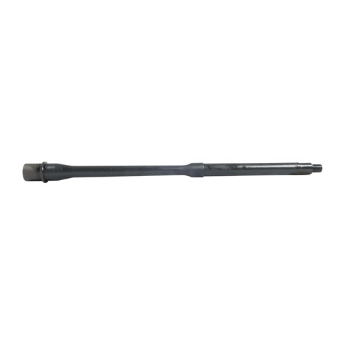 Daniel Defense 0707709173018 16" 5.56 NATO AR-15 Chrome Moly Barrel - View 2