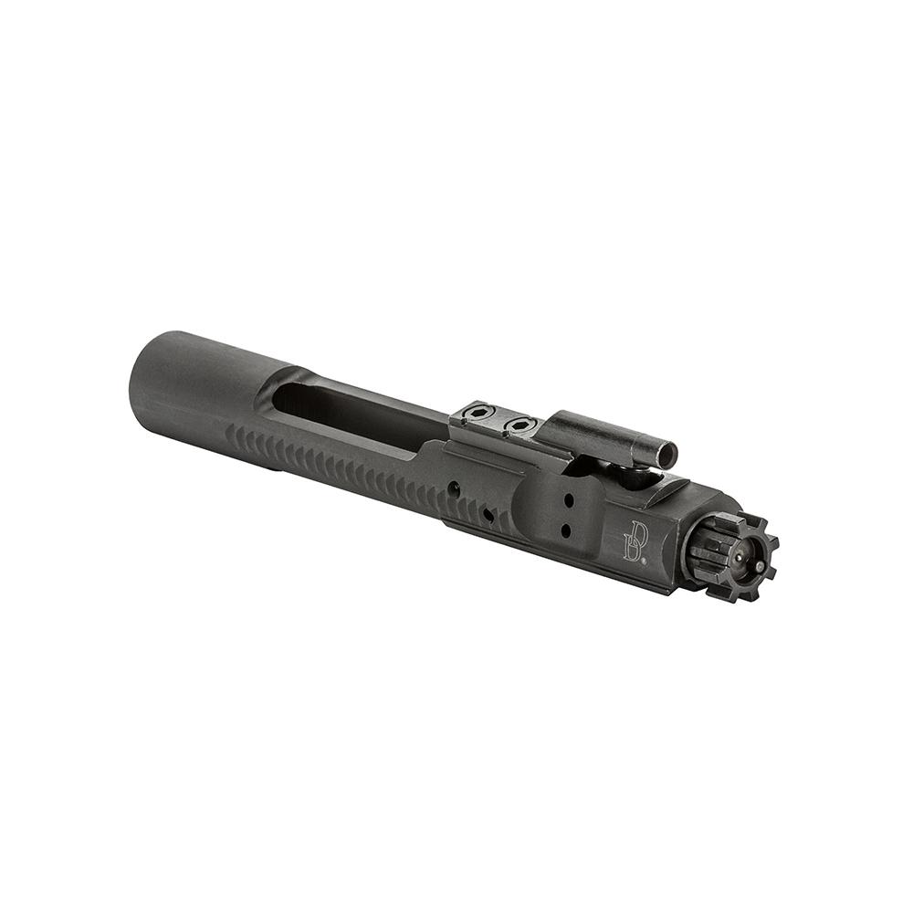Daniel Defense 04-013-19032 5.56mm Complete Bolt Carrier Group F/A - View 2