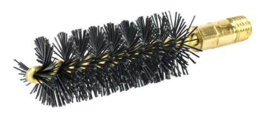 Breakthrough Clean BT20GNBB Nylon Bristle Bore Brush 20 Gauge - View 2
