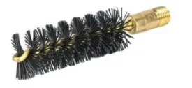 Breakthrough NYLON BRISTLE BORE BRUSH - 28 GAUGE (RETAIL PACKAGING) BT-28GNBB - View 2