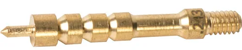 Breakthrough BRASS CLEANING JAG .243CAL/6MM - View 2