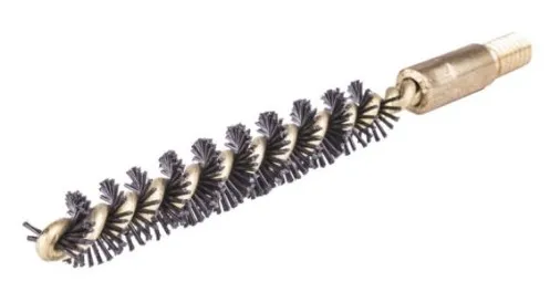 Breakthrough Clean BT2565NBB Nylon Bristle Bore Brush - View 2