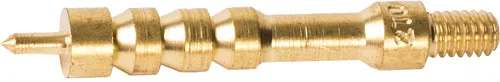 Breakthrough BRASS CLEANING JAG 270 CAL/284 CAL/7MM - View 2