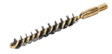 Breakthrough Clean BT2702847NBB Nylon Bristle Bore Brush - View 2