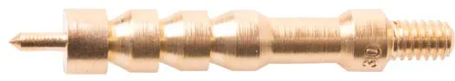Breakthrough Clean BT30BJ Brass Jag 30 Cal - View 2