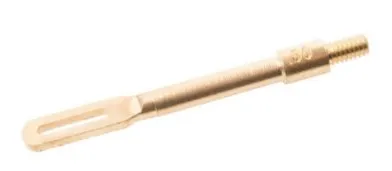 Breakthrough Clean BT30BPH Clean Brass Patch Holder 30 Cal/.308 Cal/7.62mm - View 2