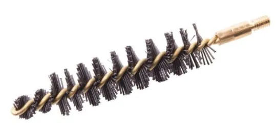 Breakthrough Clean BT30NBB Nylon Bristle Bore Brush .30 - View 2