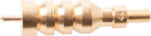 Breakthrough BRASS CLEANING JAG .40 CAL - View 2