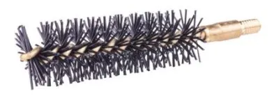 Breakthrough Clean BT50NBB Nylon Bristle Bore Brush .50 - View 2