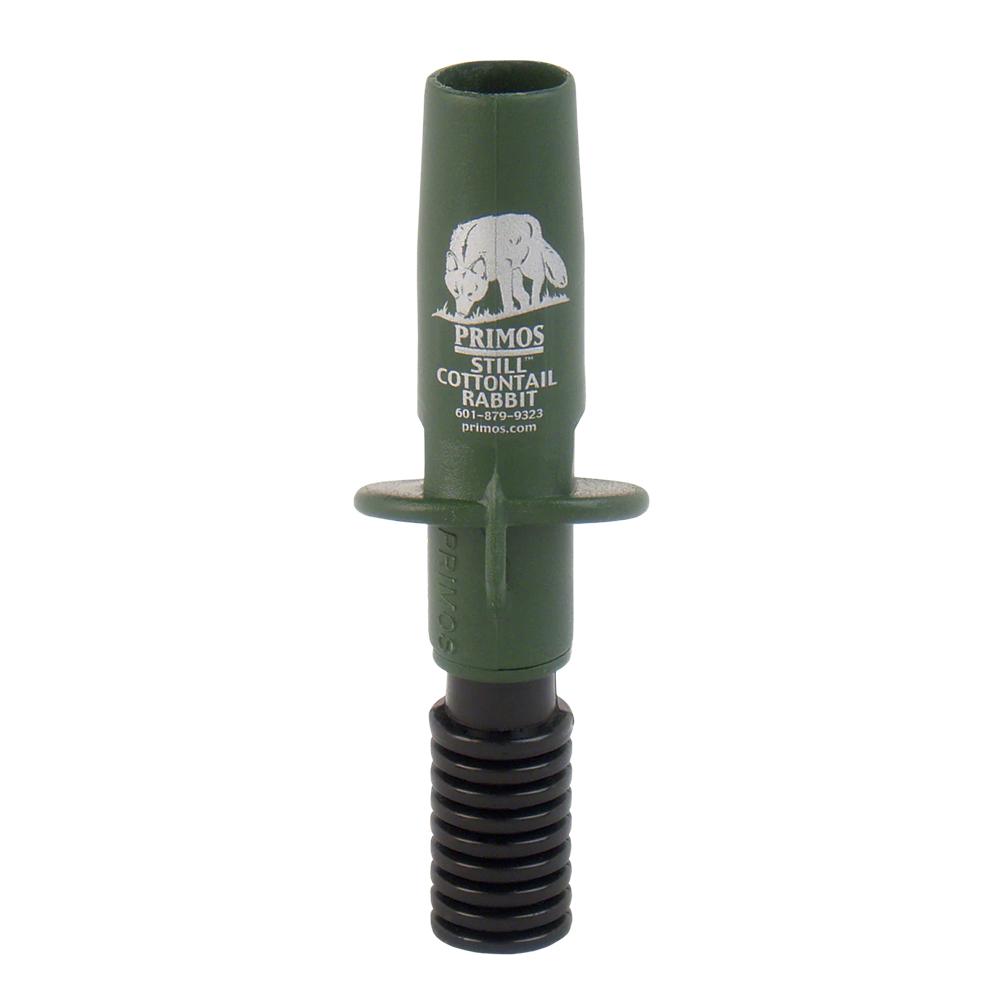 Primos Still Cottontail Rabbit Predator Call (316) - View 2