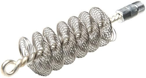 Hoppe's Tornado Brush Stainless Steel Loops .22 cal 1250 - View 2