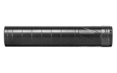 Energetic Armament EA08 Lux 7.62mm Suppressor 5/8x24 DLC Finish - View 2