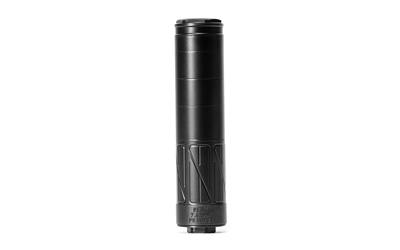Energetic Armament PEAK 30 Caliber Suppressor 11.9 Ounces 6.4" Length - View 4