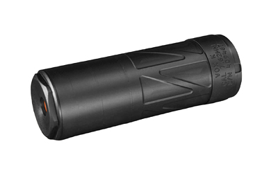 Energetic Armament EA11 VOX K2 7.62mm Suppressor 5/8x24 Black Nitride - View 2