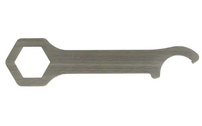 Energetic Armament EA20 VOX Wrench 1-1/4" - Precision Tool for Maintenance - View 2