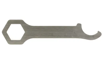 Energetic Armament EA20 VOX Wrench 1-1/4" - Precision Tool for Maintenance - View 3