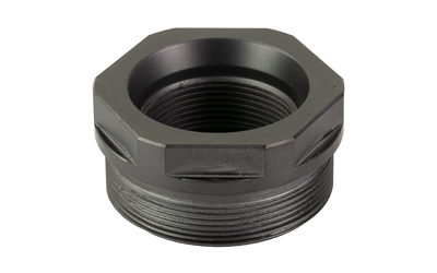 Energetic Armament EA37 TB Mount 1-3-8x24 - View 2
