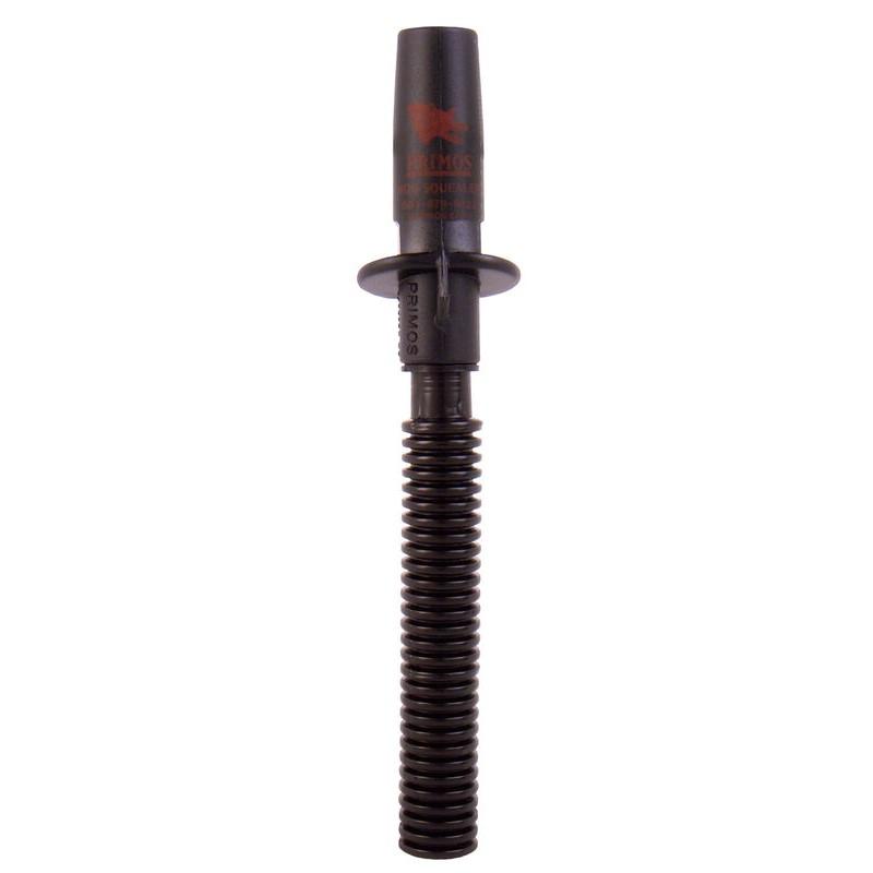 Primos PS321 Hog Squealer Call Long Range Distress Squeal - View 2