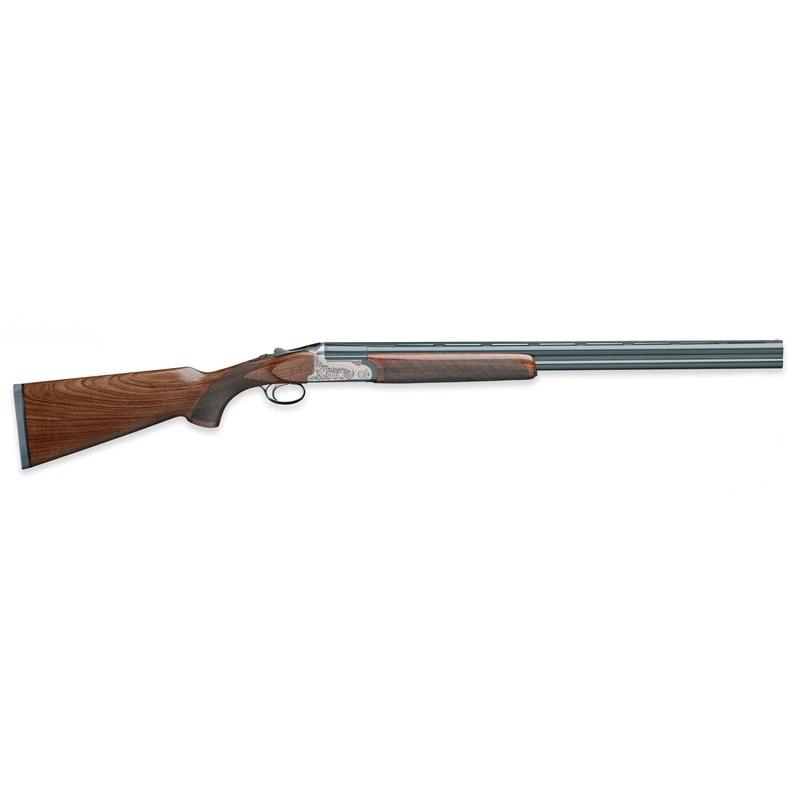 RIZZINI BR110 Light Luxe O/U Shotgun 28 Gauge - View 2