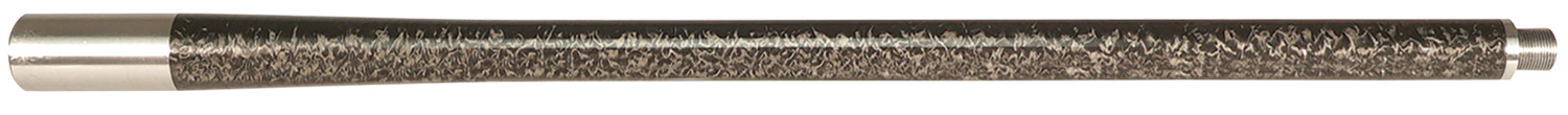 Fierce Firearms 2841822 7mm 22" Barrel 1:8" Twist AR-15 - View 2