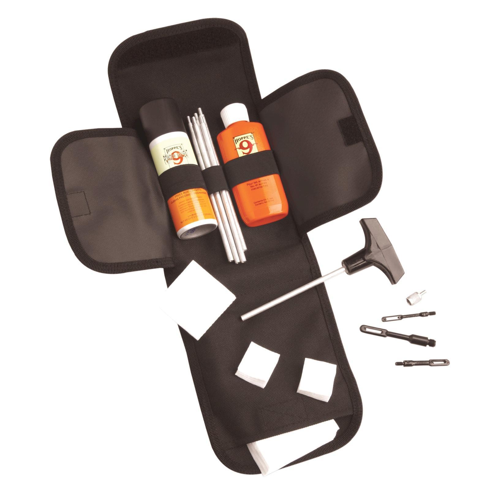Hoppes Universal Field Cleaning Kit FC2 - View 2
