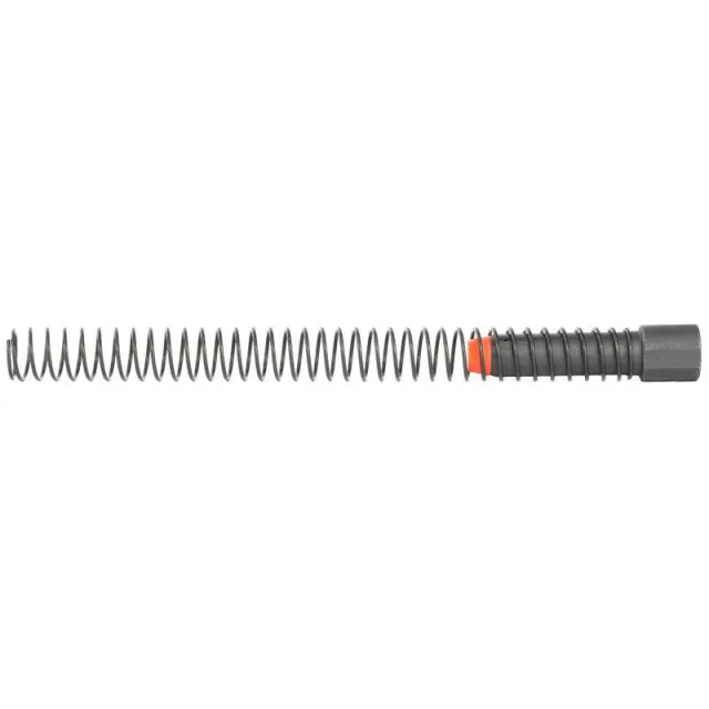 Angstadt Arms AA45BUFKIT: 8oz AR-15 Buffer Kit for 9MM/45ACP with Spring - View 2