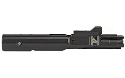 Angstadt Arms AR-15 .45 ACP BCG Black Nitride - View 2