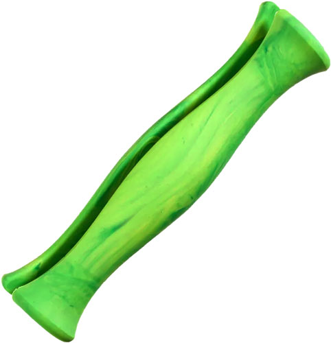 Lumenok Extinguisher Arrow Puller Green Yellow Model: APE1YG - View 2
