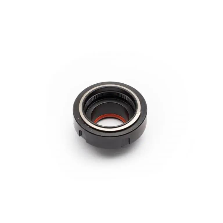 Area 419 419ADT_Saker Suppressor Mount, Aluminum, Anodized, Lightweight - View 2