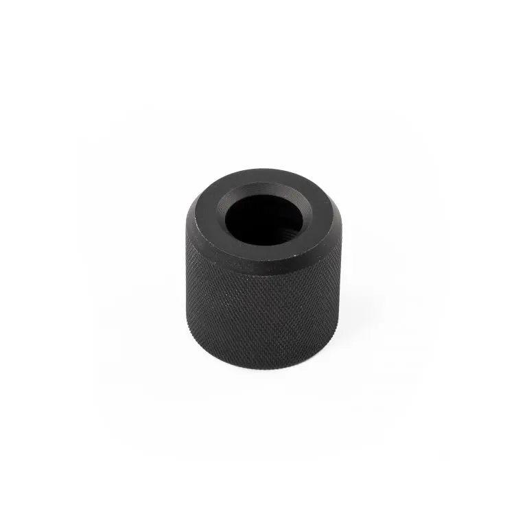Area 419 419BK-ADT-TP Hellfire Thread & Taper Protector - View 2