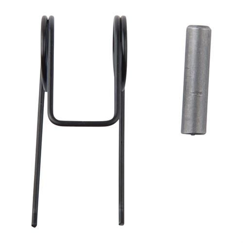 Geissele Automatics Trigger Super 3 Gun Mil-Spec Pin Size 05-152 - View 3
