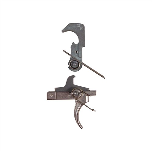 ALG Defense Combat Trigger 6 Pound Pull 05-199 - View 2