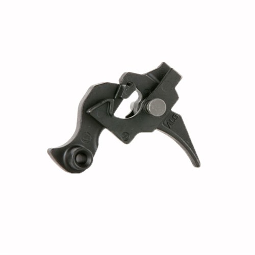 ALG Defense AK Trigger Enhanced 6 Pound Pull 05-326 - View 2