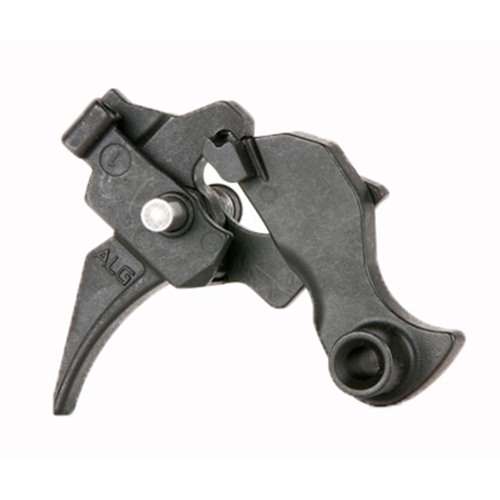 ALG Defense AK Trigger Enhanced 6 Pound Pull 05-326 - View 3