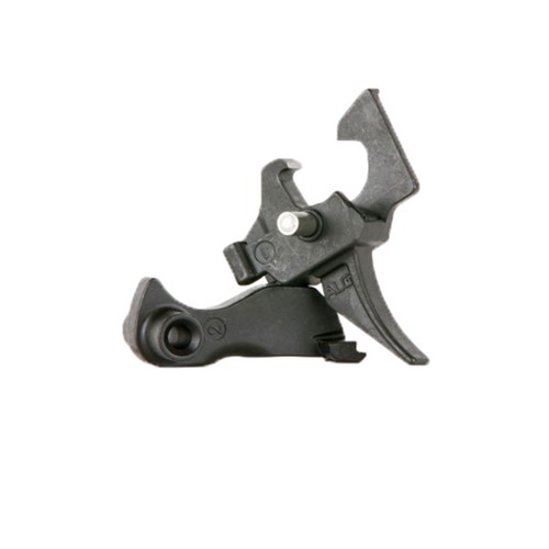 ALG Defense AK Trigger Enhanced 6 Pound Pull 05-326 - View 4