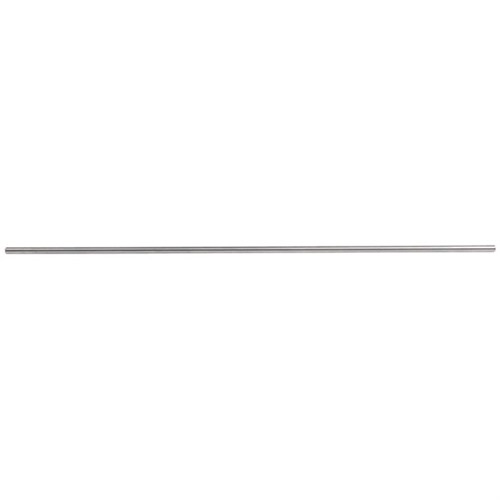 Geissele 10-259-F 15" 5.56mm Suppressor Alignment Rod AR-15 - View 2