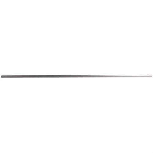 Geissele 10-260-F 17" 7.62mm Suppressor Alignment Rod AR .308 - View 2
