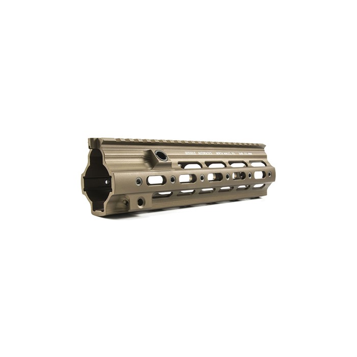 Geissele 05-190S Super Modular Rail HK416 10.5" DDC - View 3