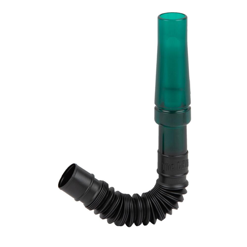 The Grind The Bully Grunt Deer Call - View 2