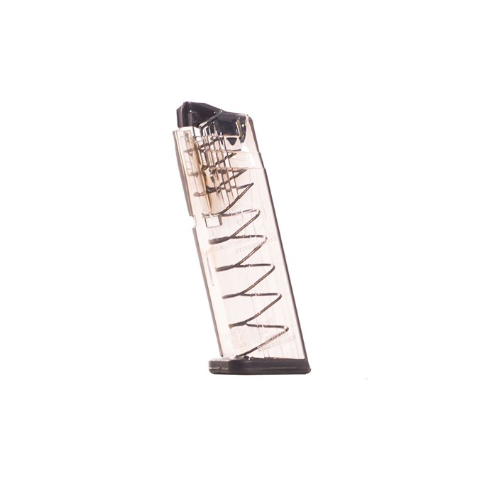 Elite Tactical Systems Group Magazine 9MM 15 Rounds Fits Sig Sauer P320 - View 2