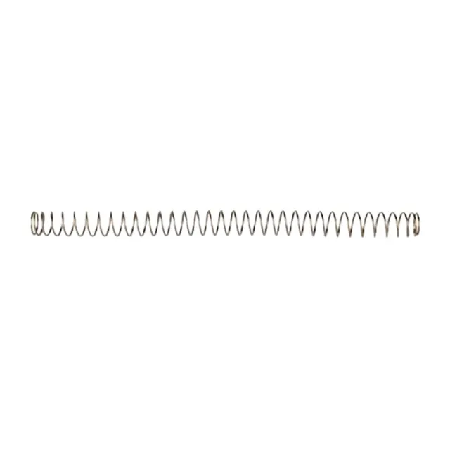 Fightlite Industries 15076 Main Action Spring 223 Rem/5.56 NATO Rifles - View 2