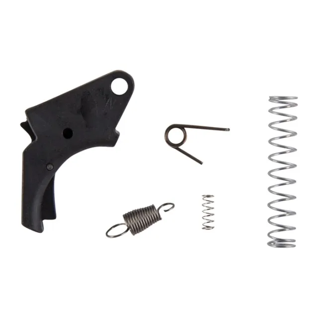 Apex Tactical Specialties S&W SD VE Action Enhancement Kit - View 2