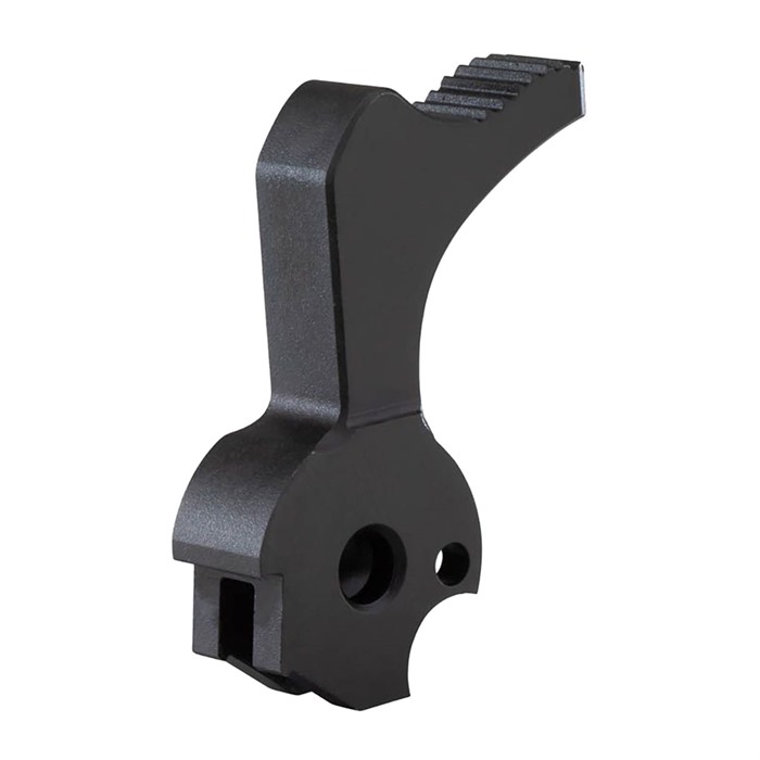 Apex Tactical 1911 Classic Government Hammer Upgrade - View 2