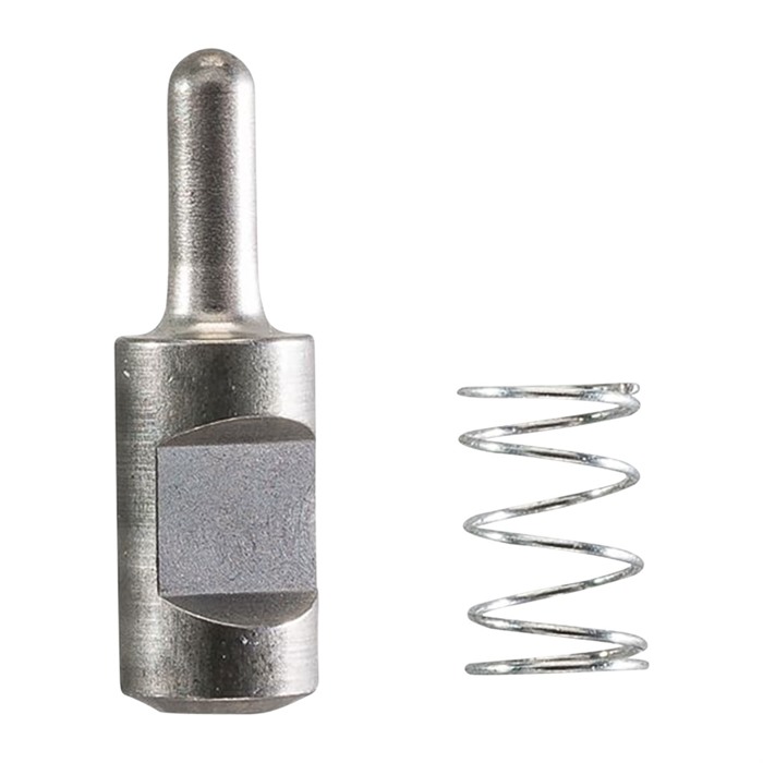 Apex Tactical 108011 Firing Pin Kit S&W J/K/L/N Frame Stainless Steel - View 2